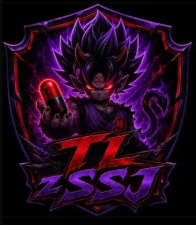 TL zSSJ FC logo