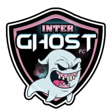 Inter Ghost FC logo