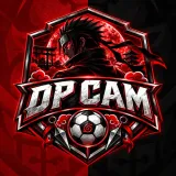 OP  CAM logo