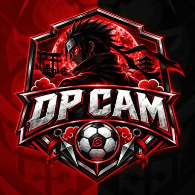 OP  CAM logo