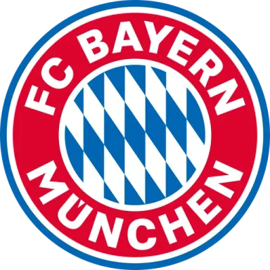 Bayern logo