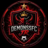 DemonssFC logo