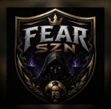 FearSzn logo