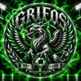 Grifos logo