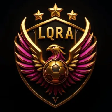 LQRAA FV logo