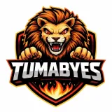 Tumabyes fc logo