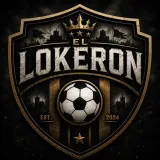 El Lokeron logo