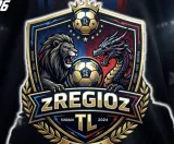 Regios logo