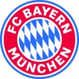 Bastard München logo