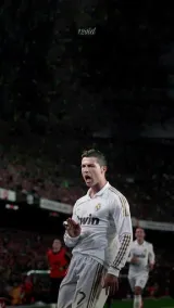 Big Mitty Fc logo