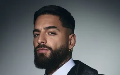 Maluma Fc logo