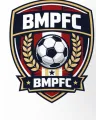 BMPFC logo