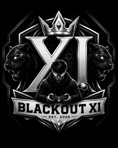 CODE 11 logo