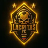 Lacritas logo