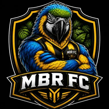 MadeinBrazil logo