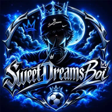SweetDreamsBoi logo