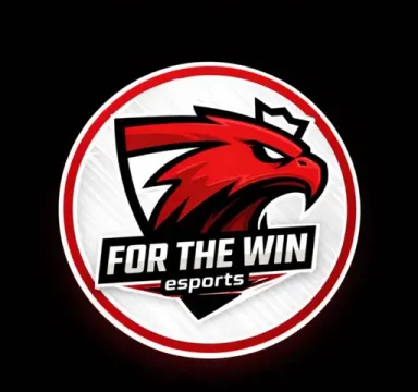 4TW x logo