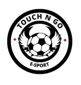xToucH And Go logo