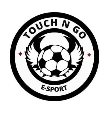 xToucH And Go logo