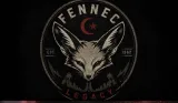 Fennec legacy logo