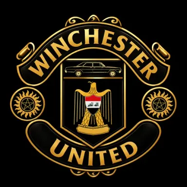 W G R logo
