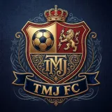 TMJ FC logo