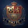 TMJ FC logo