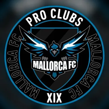 CeibaSkillz logo