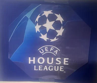 House League logo